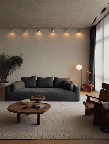 图片[16]-全球设计案例智能库_OJBKAI.COM侘寂风茶几Midjourney灵感图库-_设计智库－全球设计案例智能库_OJBKAI.COM-全球设计案例智能库_OJBKAI.COM设计智库