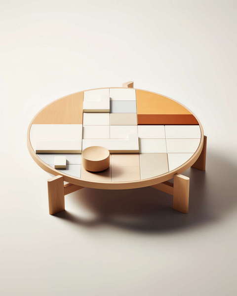 图片[61]-全球设计案例智能库_OJBKAI.COM现代前卫茶几Midjourney灵感图库-_设计智库－全球设计案例智能库_OJBKAI.COM-全球设计案例智能库_OJBKAI.COM设计智库