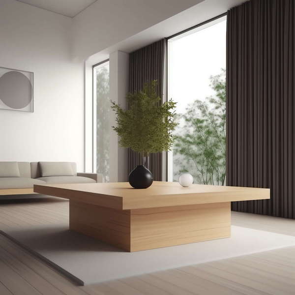 图片[16]-全球设计案例智能库_OJBKAI.COM原木风茶几Midjourney灵感图库-_设计智库－全球设计案例智能库_OJBKAI.COM-全球设计案例智能库_OJBKAI.COM设计智库