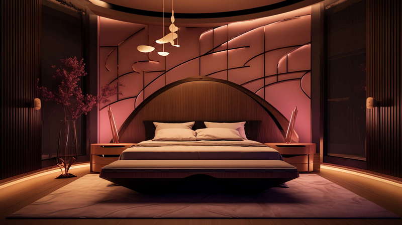 图片[44]-全球设计案例智能库_OJBKAI.COM现代前卫艺术风格床Midjourney灵感图库-_设计智库－全球设计案例智能库_OJBKAI.COM-全球设计案例智能库_OJBKAI.COM设计智库