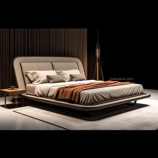 图片[34]-全球设计案例智能库_OJBKAI.COM现代时尚床_Midjourney灵感图库-_设计智库－全球设计案例智能库_OJBKAI.COM-全球设计案例智能库_OJBKAI.COM设计智库