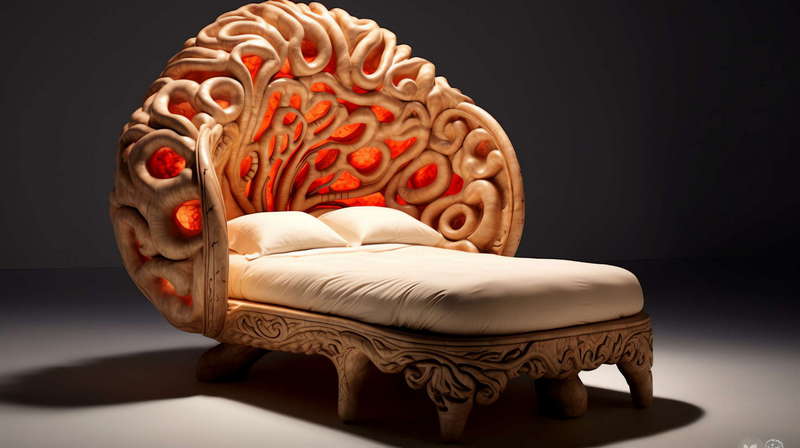 图片[24]-全球设计案例智能库_OJBKAI.COM艺术个性床_Midjourney灵感图库-_设计智库－全球设计案例智能库_OJBKAI.COM-全球设计案例智能库_OJBKAI.COM设计智库