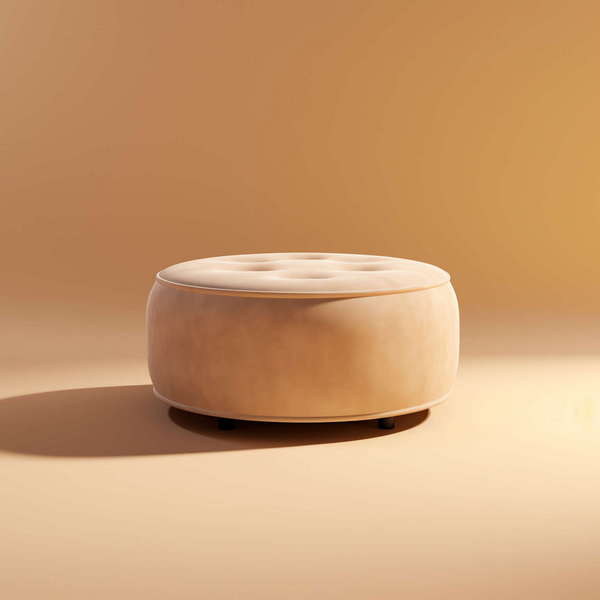 图片[24]-全球设计案例智能库_OJBKAI.COM凳Midjourney灵感图库-_设计智库－全球设计案例智能库_OJBKAI.COM-全球设计案例智能库_OJBKAI.COM设计智库