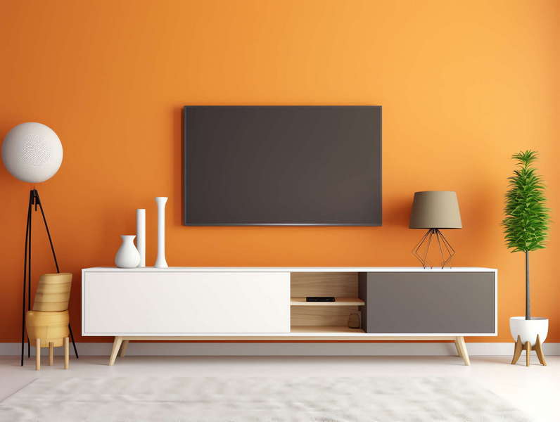 图片[6]-全球设计案例智能库_OJBKAI.COM北欧电视柜Midjourney灵感图库-_设计智库－全球设计案例智能库_OJBKAI.COM-全球设计案例智能库_OJBKAI.COM设计智库