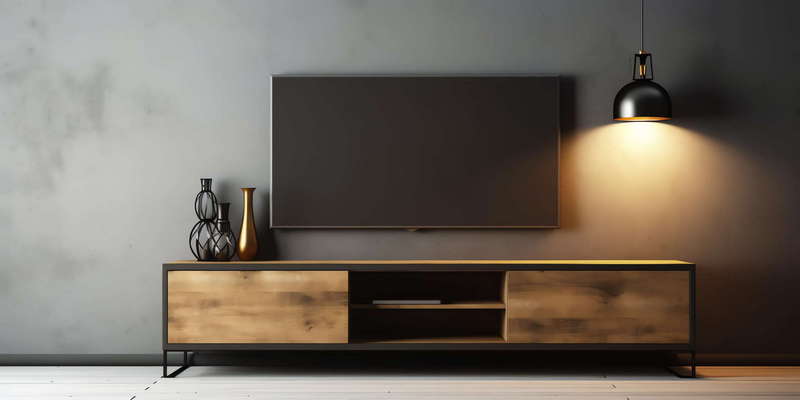 图片[25]-全球设计案例智能库_OJBKAI.COM电视柜Midjourney灵感图库-_设计智库－全球设计案例智能库_OJBKAI.COM-全球设计案例智能库_OJBKAI.COM设计智库