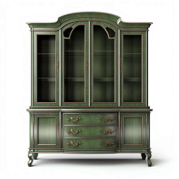 图片[43]-全球设计案例智能库_OJBKAI.COM复古柜类Midjourney灵感图库-_设计智库－全球设计案例智能库_OJBKAI.COM-全球设计案例智能库_OJBKAI.COM设计智库