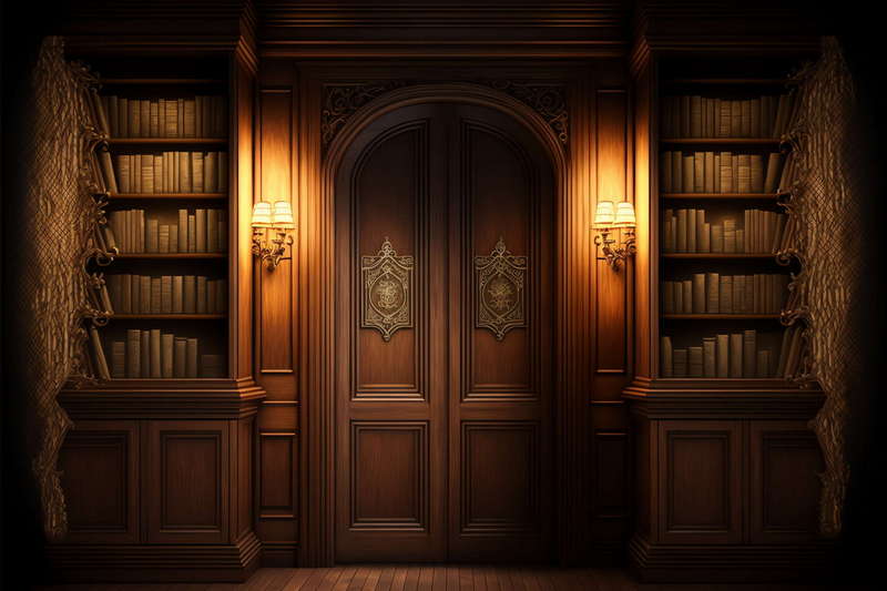 图片[43]-全球设计案例智能库_OJBKAI.COM书柜-3_Midjourney灵感图库-设计智库－全球设计案例智能库_OJBKAI.COM-全球设计案例智能库_OJBKAI.COM设计智库