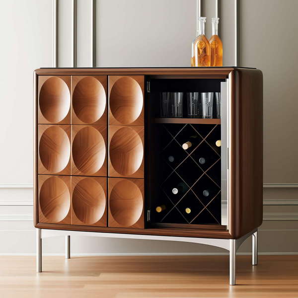 图片[4]-全球设计案例智能库_OJBKAI.COM现代边柜Midjourney灵感图库-_设计智库－全球设计案例智能库_OJBKAI.COM-全球设计案例智能库_OJBKAI.COM设计智库