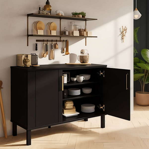 图片[43]-全球设计案例智能库_OJBKAI.COM现代餐边柜Midjourney灵感图库-_设计智库－全球设计案例智能库_OJBKAI.COM-全球设计案例智能库_OJBKAI.COM设计智库