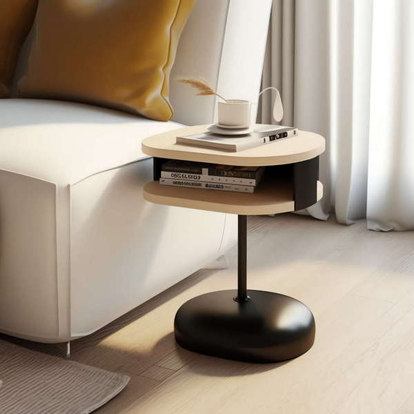 图片[32]-全球设计案例智能库_OJBKAI.COM现代床头柜Midjourney灵感图库-_设计智库－全球设计案例智能库_OJBKAI.COM-全球设计案例智能库_OJBKAI.COM设计智库