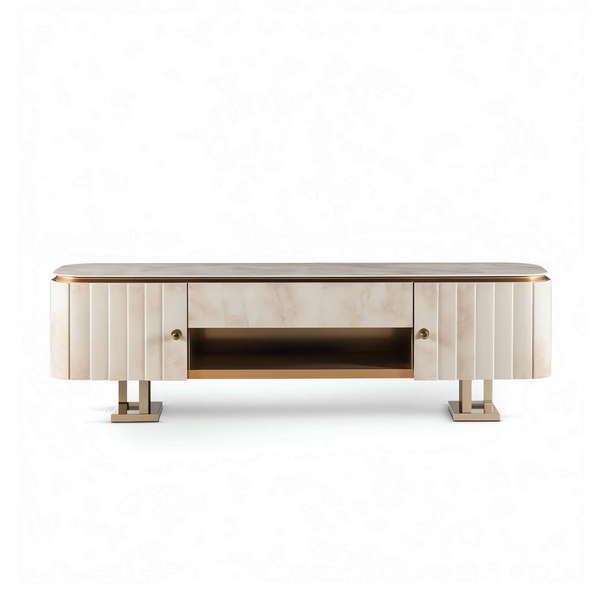 图片[43]-全球设计案例智能库_OJBKAI.COM现代电视柜Midjourney灵感图库-_设计智库－全球设计案例智能库_OJBKAI.COM-全球设计案例智能库_OJBKAI.COM设计智库