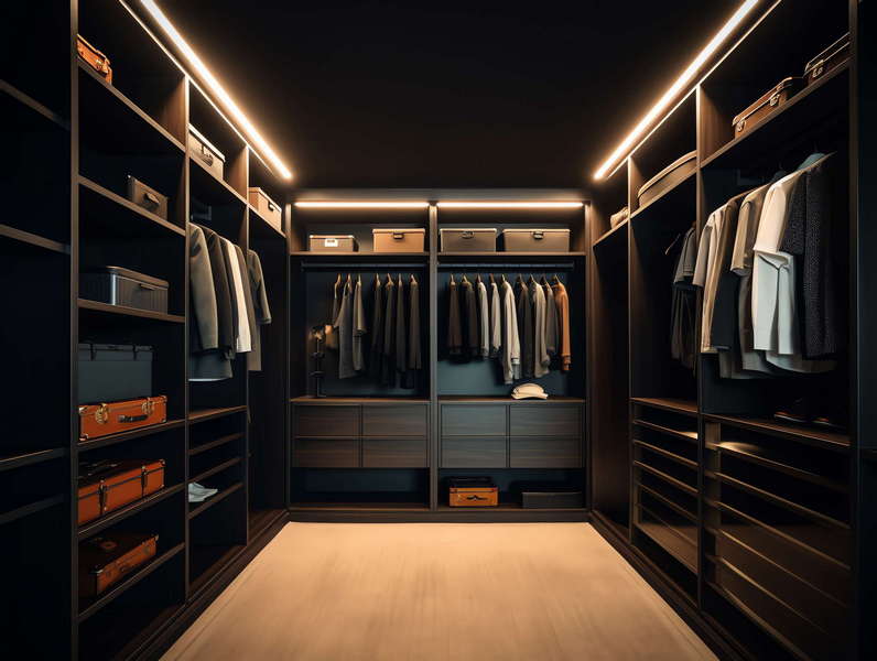 图片[33]-全球设计案例智能库_OJBKAI.COM现代家装衣帽间Midjourney灵感图库-_设计智库－全球设计案例智能库_OJBKAI.COM-全球设计案例智能库_OJBKAI.COM设计智库