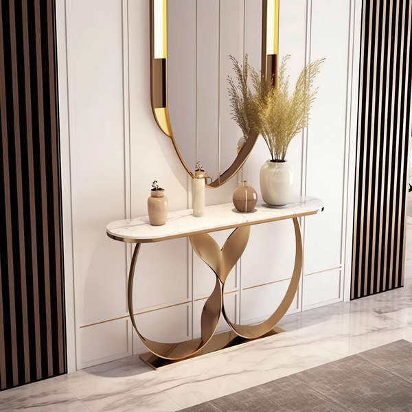 图片[13]-全球设计案例智能库_OJBKAI.COM现代玄关柜Midjourney灵感图库-_设计智库－全球设计案例智能库_OJBKAI.COM-全球设计案例智能库_OJBKAI.COM设计智库