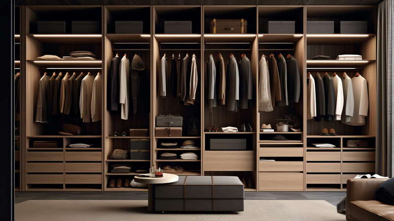 图片[19]-全球设计案例智能库_OJBKAI.COM现代衣帽间Midjourney灵感图库-_设计智库－全球设计案例智能库_OJBKAI.COM-全球设计案例智能库_OJBKAI.COM设计智库
