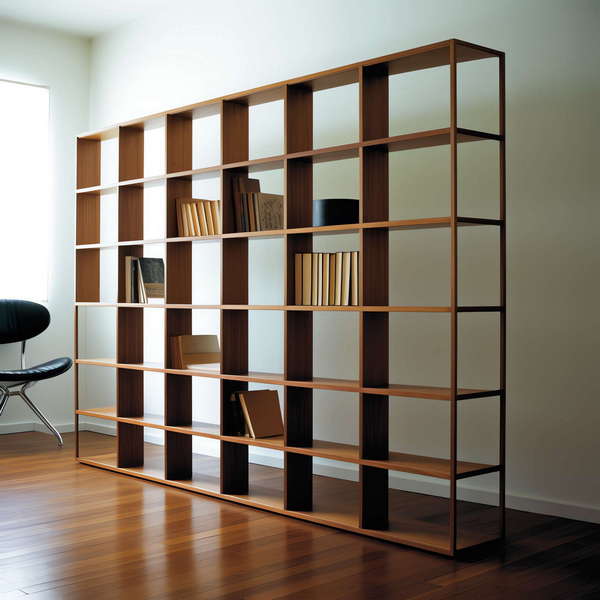 图片[19]-全球设计案例智能库_OJBKAI.COM创意书架原木Midjourney灵感图库-_设计智库－全球设计案例智能库_OJBKAI.COM-全球设计案例智能库_OJBKAI.COM设计智库