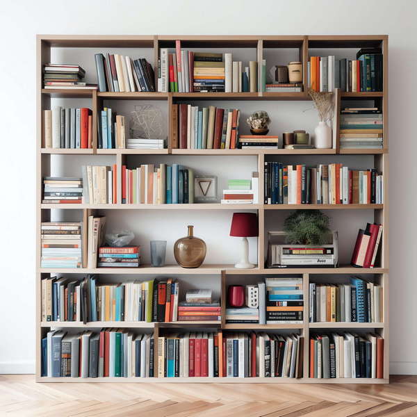 图片[16]-全球设计案例智能库_OJBKAI.COM现代书架Midjourney灵感图库-_设计智库－全球设计案例智能库_OJBKAI.COM-全球设计案例智能库_OJBKAI.COM设计智库