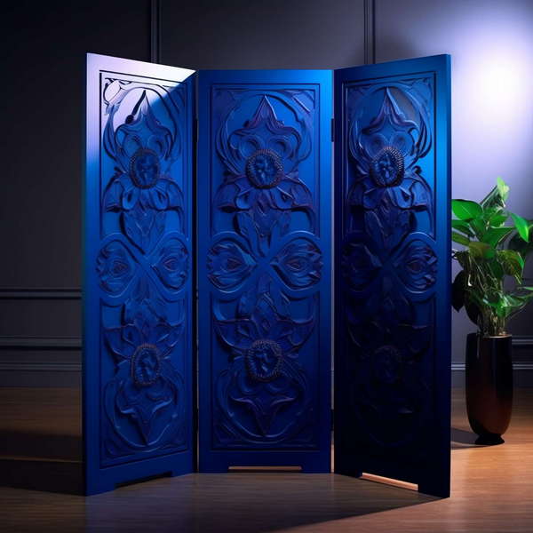 图片[33]-全球设计案例智能库_OJBKAI.COM欧式古典屏风Midjourney灵感图库-_设计智库－全球设计案例智能库_OJBKAI.COM-全球设计案例智能库_OJBKAI.COM设计智库