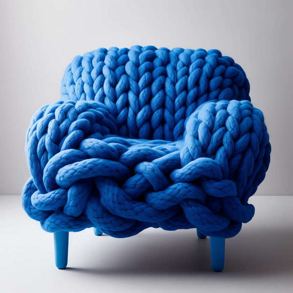 图片[30]-全球设计案例智能库_OJBKAI.COM单人色彩艺术Midjourney灵感图库-_设计智库－全球设计案例智能库_OJBKAI.COM-全球设计案例智能库_OJBKAI.COM设计智库