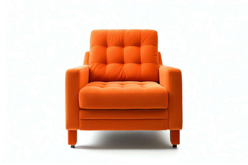 图片[30]-全球设计案例智能库_OJBKAI.COM单人沙发Midjourney灵感图库-_设计智库－全球设计案例智能库_OJBKAI.COM-全球设计案例智能库_OJBKAI.COM设计智库