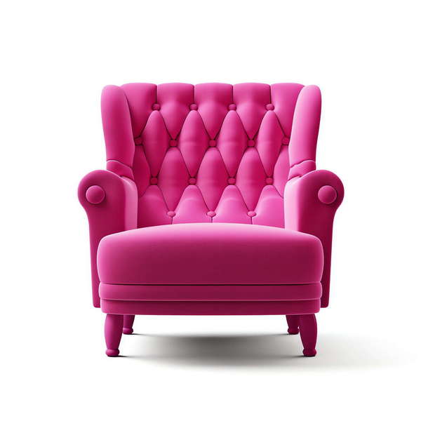 图片[33]-全球设计案例智能库_OJBKAI.COM单人新古典沙发Midjourney灵感图库-_设计智库－全球设计案例智能库_OJBKAI.COM-全球设计案例智能库_OJBKAI.COM设计智库