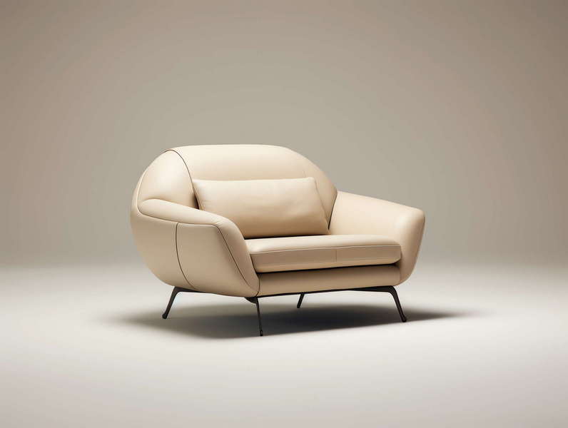 图片[15]-全球设计案例智能库_OJBKAI.COM单人艺术沙发Midjourney灵感图库-_设计智库－全球设计案例智能库_OJBKAI.COM-全球设计案例智能库_OJBKAI.COM设计智库