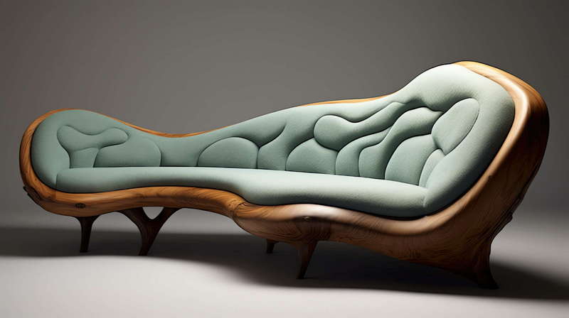 图片[8]-全球设计案例智能库_OJBKAI.COM东南亚风沙发椅子Midjourney灵感图库-_设计智库－全球设计案例智能库_OJBKAI.COM-全球设计案例智能库_OJBKAI.COM设计智库