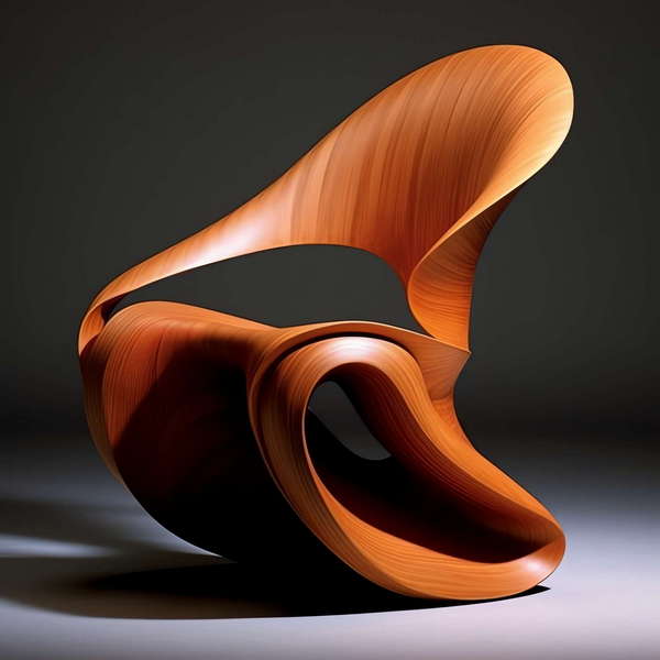 图片[7]-全球设计案例智能库_OJBKAI.COM东南亚椅子Midjourney灵感图库-_设计智库－全球设计案例智能库_OJBKAI.COM-全球设计案例智能库_OJBKAI.COM设计智库