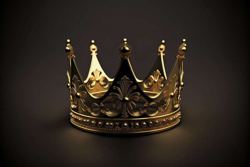 图片[34]-全球设计案例智能库_OJBKAI.COM古典欧式低调奢华椅Midjourney灵感图库-_设计智库－全球设计案例智能库_OJBKAI.COM-全球设计案例智能库_OJBKAI.COM设计智库