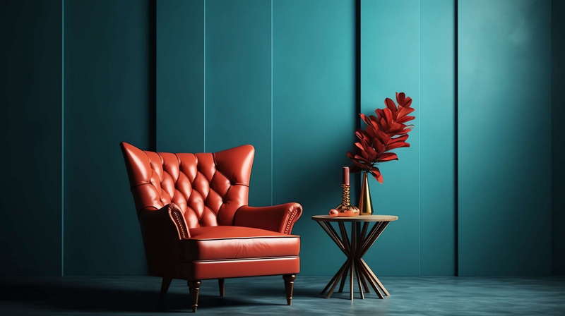 图片[24]-全球设计案例智能库_OJBKAI.COM美式单人沙发Midjourney灵感图库-_设计智库－全球设计案例智能库_OJBKAI.COM-全球设计案例智能库_OJBKAI.COM设计智库