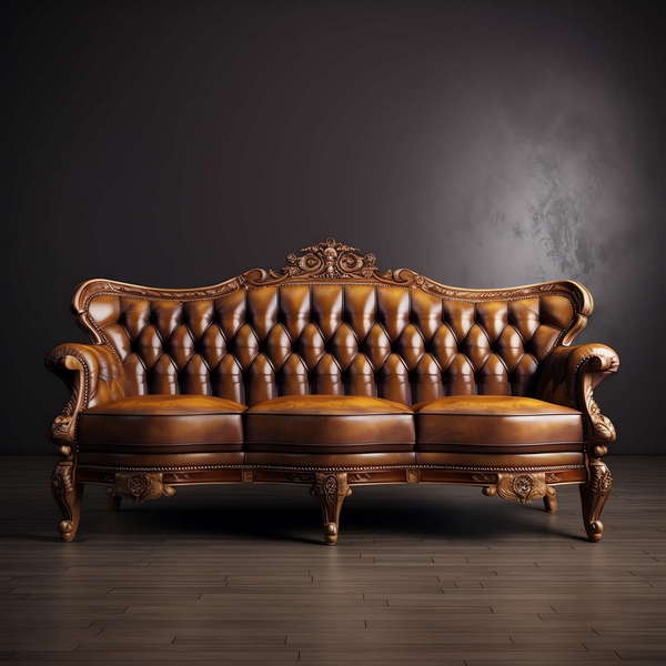 图片[7]-全球设计案例智能库_OJBKAI.COM美式多人沙发Midjourney灵感图库-_设计智库－全球设计案例智能库_OJBKAI.COM-全球设计案例智能库_OJBKAI.COM设计智库