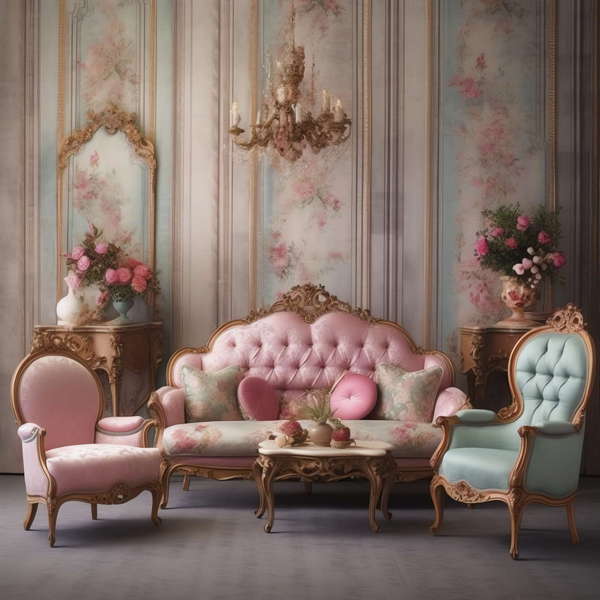 图片[7]-全球设计案例智能库_OJBKAI.COM欧式沙发Midjourney灵感图库-_设计智库－全球设计案例智能库_OJBKAI.COM-全球设计案例智能库_OJBKAI.COM设计智库