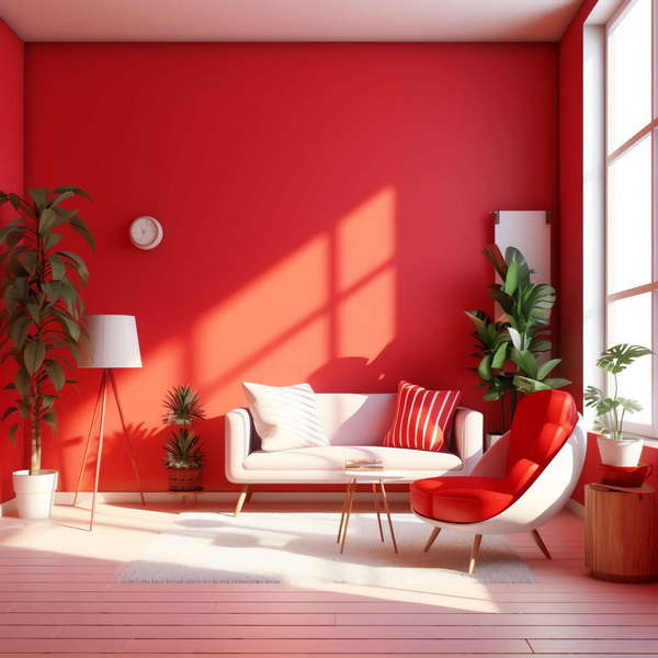 图片[29]-全球设计案例智能库_OJBKAI.COM时尚色彩碰撞家居搭配Midjourney灵感图库-_设计智库－全球设计案例智能库_OJBKAI.COM-全球设计案例智能库_OJBKAI.COM设计智库