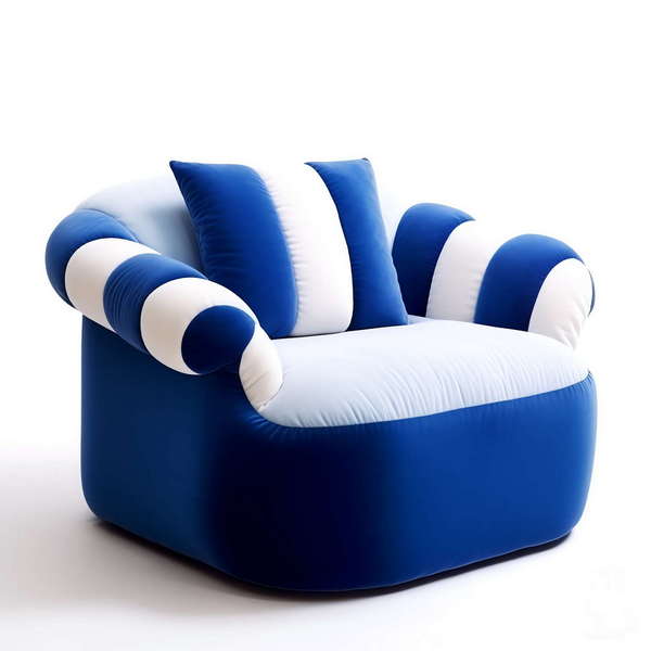 图片[25]-全球设计案例智能库_OJBKAI.COM现代单人沙发Midjourney灵感图库-_设计智库－全球设计案例智能库_OJBKAI.COM-全球设计案例智能库_OJBKAI.COM设计智库