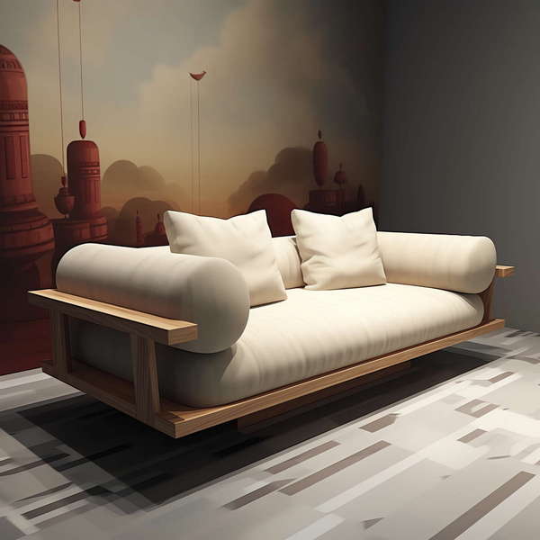 图片[34]-全球设计案例智能库_OJBKAI.COM现代多人沙发Midjourney灵感图库-_设计智库－全球设计案例智能库_OJBKAI.COM-全球设计案例智能库_OJBKAI.COM设计智库