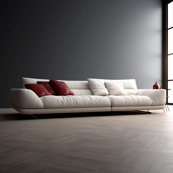 图片[34]-全球设计案例智能库_OJBKAI.COM现代风格多人沙发Midjourney灵感图库-_设计智库－全球设计案例智能库_OJBKAI.COM-全球设计案例智能库_OJBKAI.COM设计智库