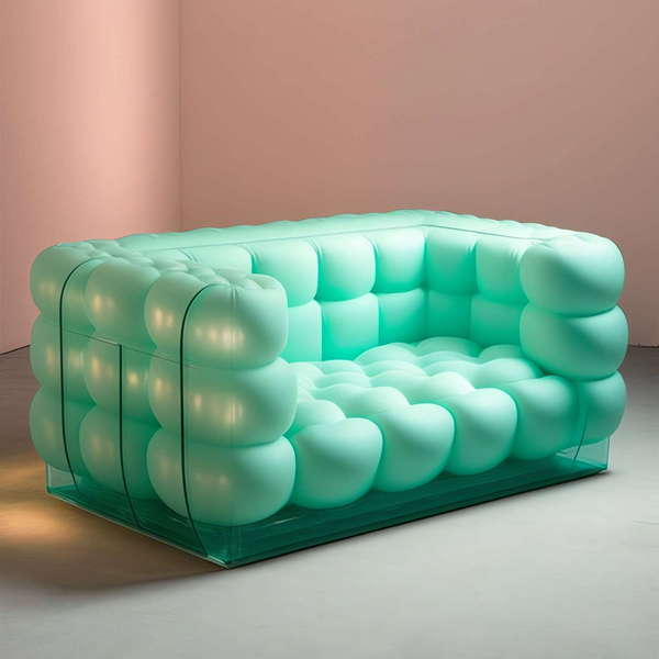 图片[24]-全球设计案例智能库_OJBKAI.COM现代色彩艺术沙发Midjourney灵感图库-_设计智库－全球设计案例智能库_OJBKAI.COM-全球设计案例智能库_OJBKAI.COM设计智库