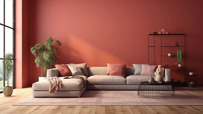 图片[34]-全球设计案例智能库_OJBKAI.COM现代时尚沙发Midjourney灵感图库-_设计智库－全球设计案例智能库_OJBKAI.COM-全球设计案例智能库_OJBKAI.COM设计智库