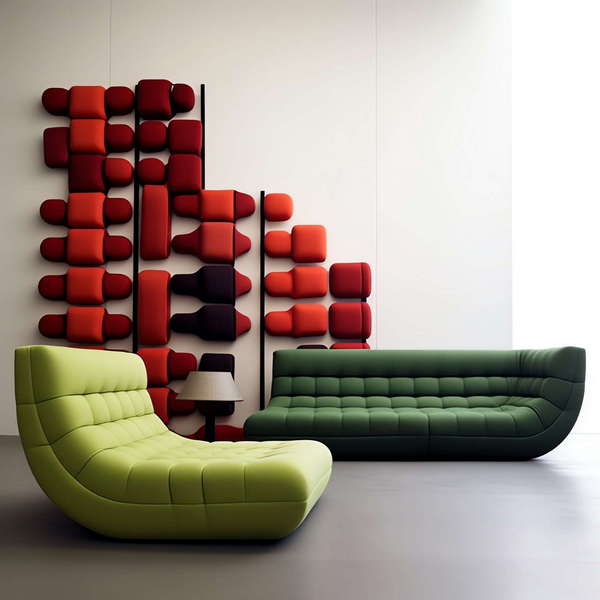 图片[34]-全球设计案例智能库_OJBKAI.COM现代艺术沙发_Midjourney灵感图库-_设计智库－全球设计案例智能库_OJBKAI.COM-全球设计案例智能库_OJBKAI.COM设计智库