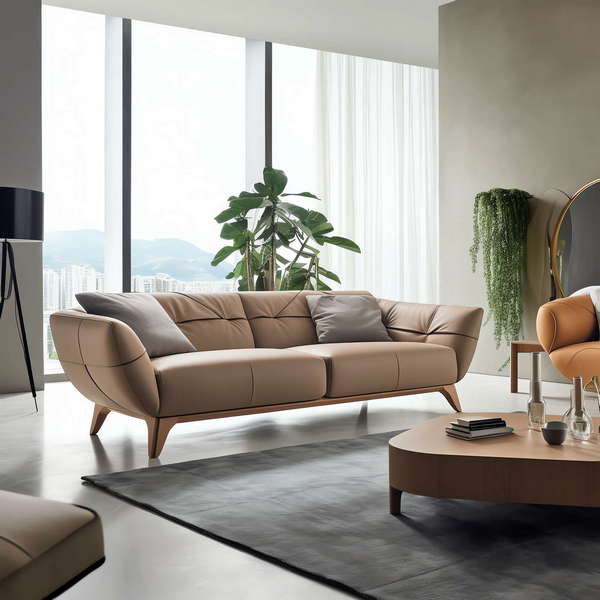 图片[13]-全球设计案例智能库_OJBKAI.COM现代意式沙发Midjourney灵感图库-_设计智库－全球设计案例智能库_OJBKAI.COM-全球设计案例智能库_OJBKAI.COM设计智库