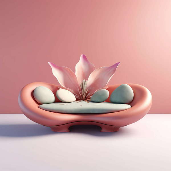 图片[16]-全球设计案例智能库_OJBKAI.COM艺术色彩沙发Midjourney灵感图库-_设计智库－全球设计案例智能库_OJBKAI.COM-全球设计案例智能库_OJBKAI.COM设计智库