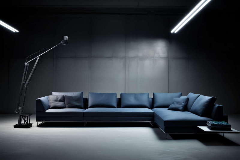 图片[34]-全球设计案例智能库_OJBKAI.COM组合沙发Midjourney灵感图库-_设计智库－全球设计案例智能库_OJBKAI.COM-全球设计案例智能库_OJBKAI.COM设计智库