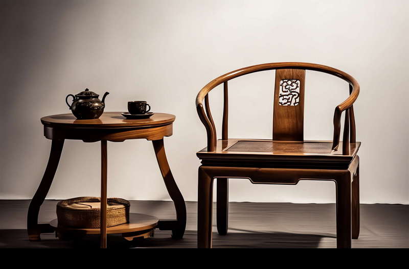 图片[7]-全球设计案例智能库_OJBKAI.COM古典中式椅子Midjourney灵感图库-_设计智库－全球设计案例智能库_OJBKAI.COM-全球设计案例智能库_OJBKAI.COM设计智库