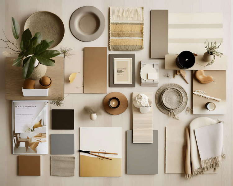 图片[26]-全球设计案例智能库_OJBKAI.COM物料Midjourney灵感图库-_设计智库－全球设计案例智能库_OJBKAI.COM-全球设计案例智能库_OJBKAI.COM设计智库