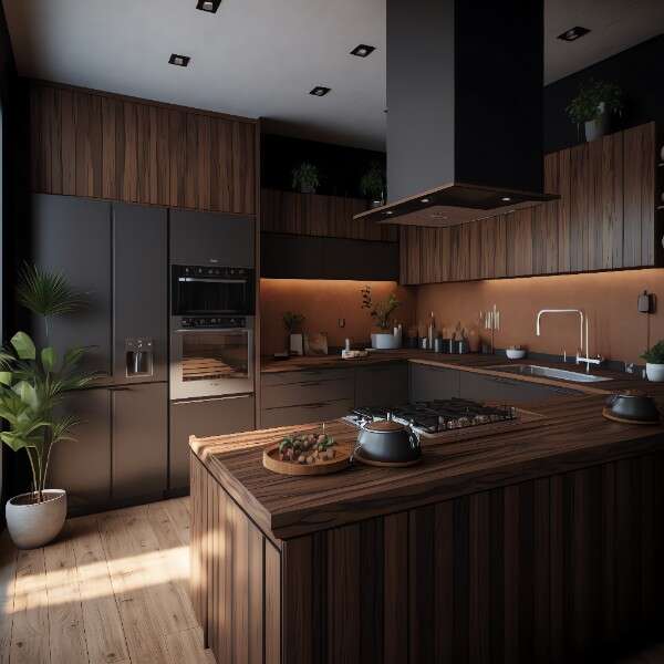 图片[47]-全球设计案例智能库_OJBKAI.COM家装开放厨房中岛吧台_Midjourney灵感图库109p-全球设计案例智能库_OJBKAI.COM设计智库