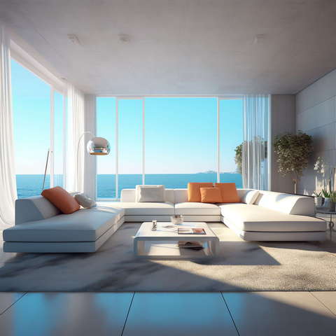 图片[36]-全球设计案例智能库_OJBKAI.COM现代海景房Midjourney灵感图库-_设计智库－全球设计案例智能库_OJBKAI.COM-全球设计案例智能库_OJBKAI.COM设计智库