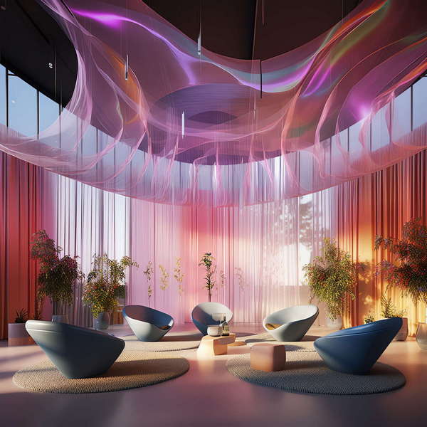 图片[2]-全球设计案例智能库_OJBKAI.COM艺术异型天花造型Midjourney灵感图库-_设计智库－全球设计案例智能库_OJBKAI.COM-全球设计案例智能库_OJBKAI.COM设计智库