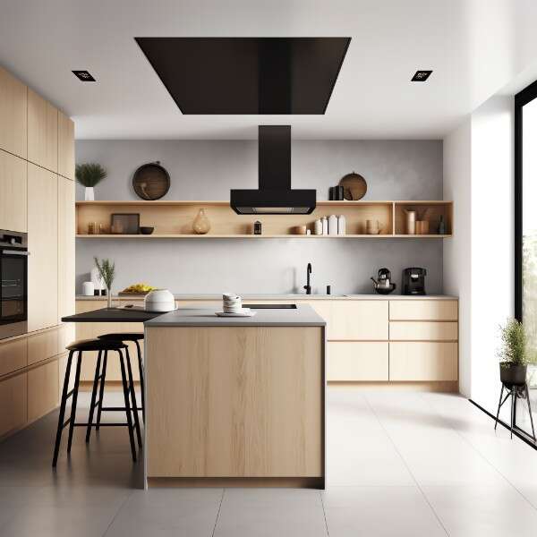 图片[207]-全球设计案例智能库_OJBKAI.COM住宅开放式厨房中岛吧台_Midjourney灵感图库602p-全球设计案例智能库_OJBKAI.COM设计智库