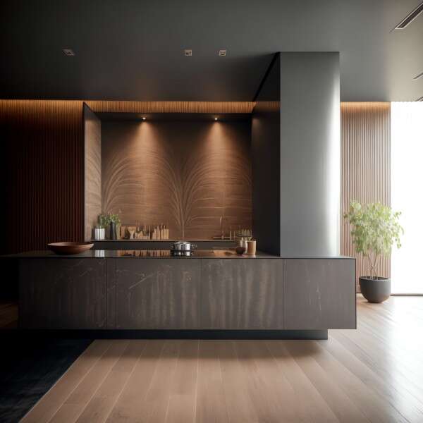 图片[31]-全球设计案例智能库_OJBKAI.COM家装开放厨房中岛吧台_Midjourney灵感图库45p-全球设计案例智能库_OJBKAI.COM设计智库