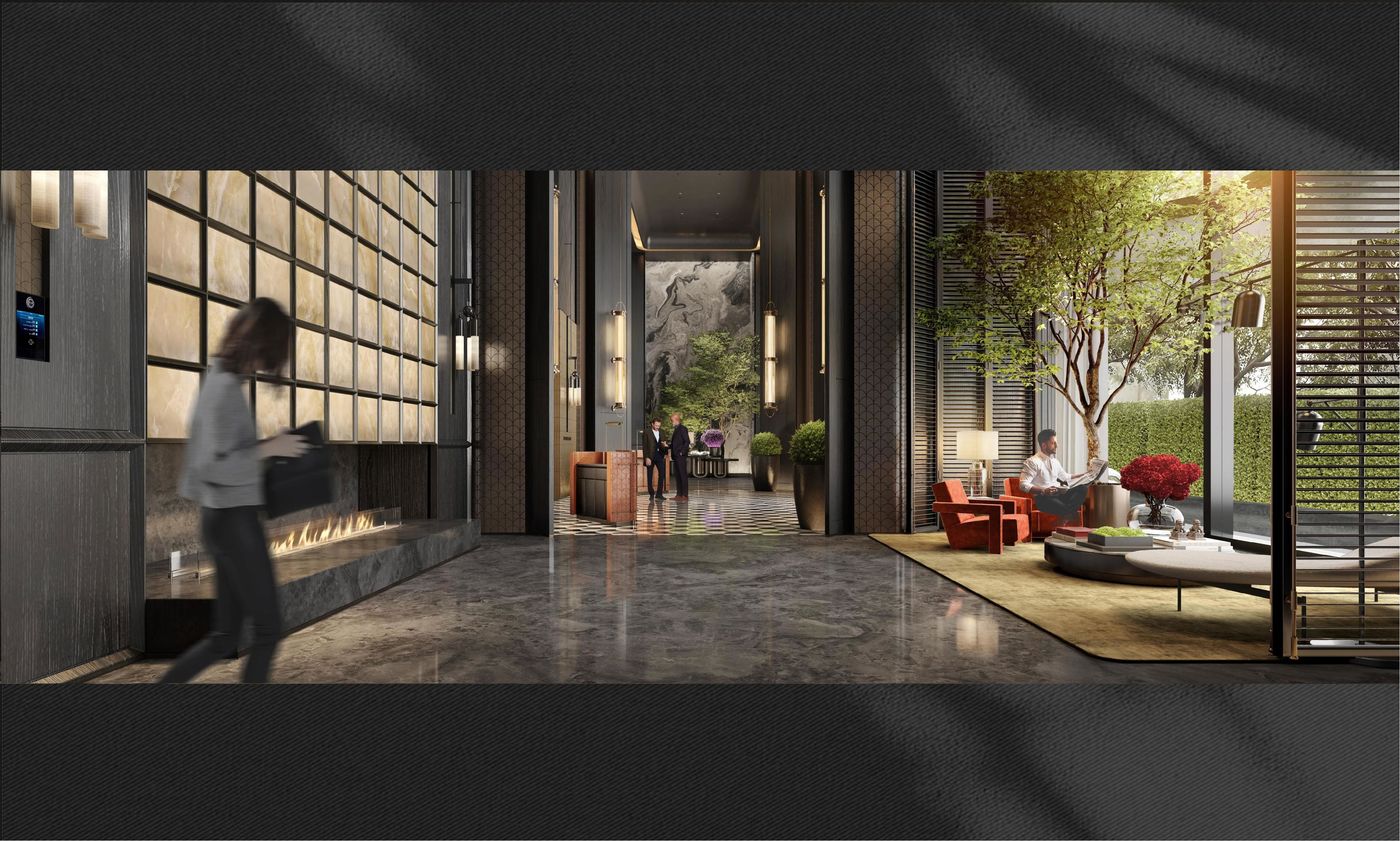 c04e9084c3ab4300af7c0172d031f91a