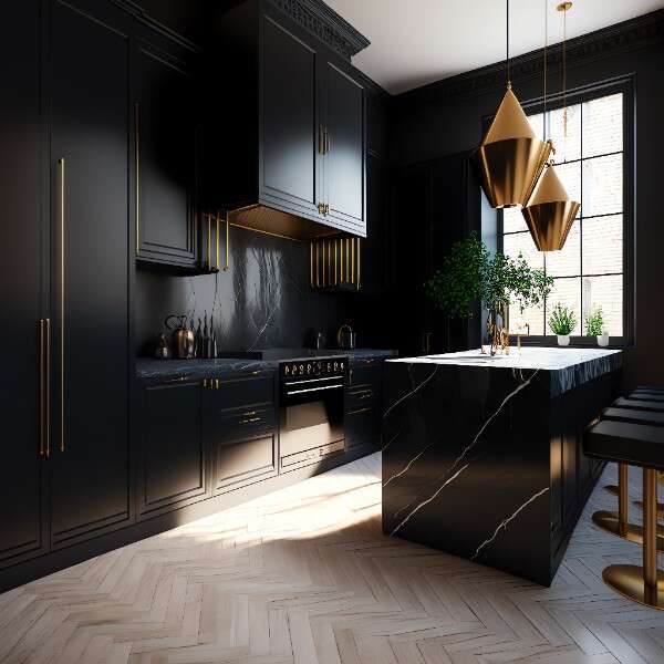 图片[32]-全球设计案例智能库_OJBKAI.COM家装开放厨房中岛吧台_Midjourney灵感图库109p-全球设计案例智能库_OJBKAI.COM设计智库